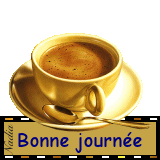 Bonjours & Bonsoirs Janvier 2022 - Page 4 3985182092